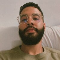 Phòng Chat Ngoại tuyến naughty_friends3