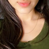 Riva_arora01 model avatar