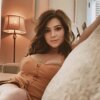 _airyn