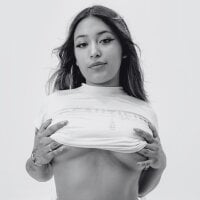 KatianPierce