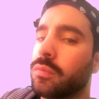 Offline chatovací místnost sundaymorningstream