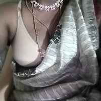 tamil-suba webcam