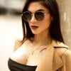 cinthia_jones2
