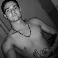 Bigdick420anal webcam