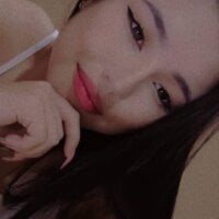 boom_baby_girl офлайн чат стая
