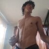 Alezzandro_