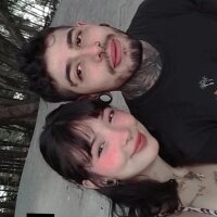 SlobberynjuicyLive Webcam