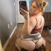 Scarlettredff