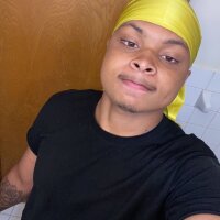 taladadd43 Offline chatroom