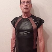 MrTrent