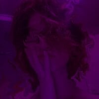 morajnplastic's Offline Chat Room