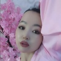 Demonic_Angel_'s Avatar Pic