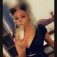 MahleiRose's Avatar Photo