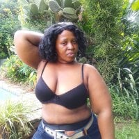 MATUREMAMA45's Offline Chat Room