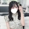 shina_mo_n_ch