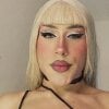 SabrinnaClark_