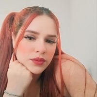 Crystallovee