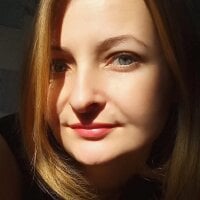 MilaTiss webcam model