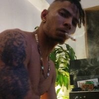 smooke_skinny