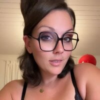 vagina02cam webcam