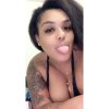playfullbabyxxx offline chatrum