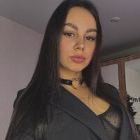 GINGER_BREADS' Avatar Pic