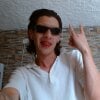 omar_alurba