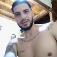 Chistiancc_21Live Webcam