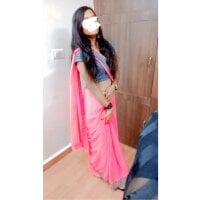 Horny_Ruby webcam model