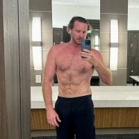 gingerdaddy1's Profile Pic