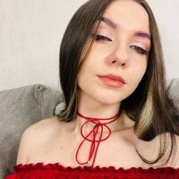 ChristineSteartLive Webcam