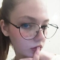 Erosyne webcam model