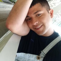 Noah_brant