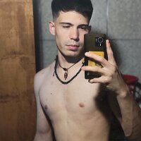 Luis_esqq