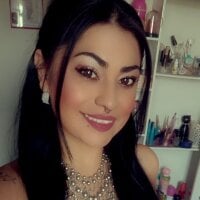 _sweet_Allison_