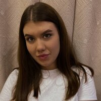 Kirstenne Cam Model Profile | Stripchat