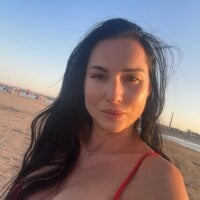 Roxana-Sexy webcam