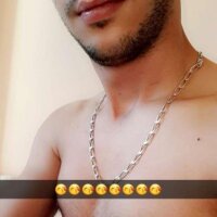 Hornyarabetub: δωμάτιο συνομιλίας εκτός σύνδεσης