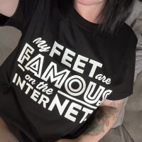 Mistress_Wonder's Profile Photo