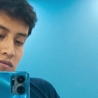 Jonixxx99: εικόνα άβαταρ