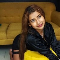 malena_hot