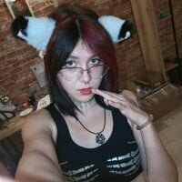 sweet_miami webcam model
