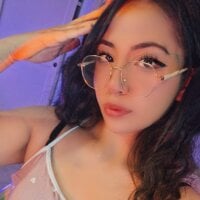 ChloeBwn07
