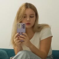 ZaraHigh offline chatrum