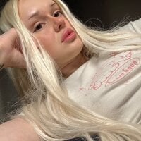 LilBbyDoll
