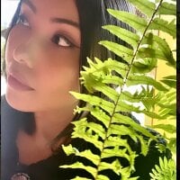 Camille_oz19