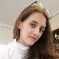 nicole5242
