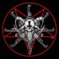 Mika_NRW's Avatar Pic