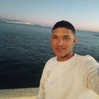 AM-AT webcam