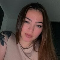 Juliiana_Collins